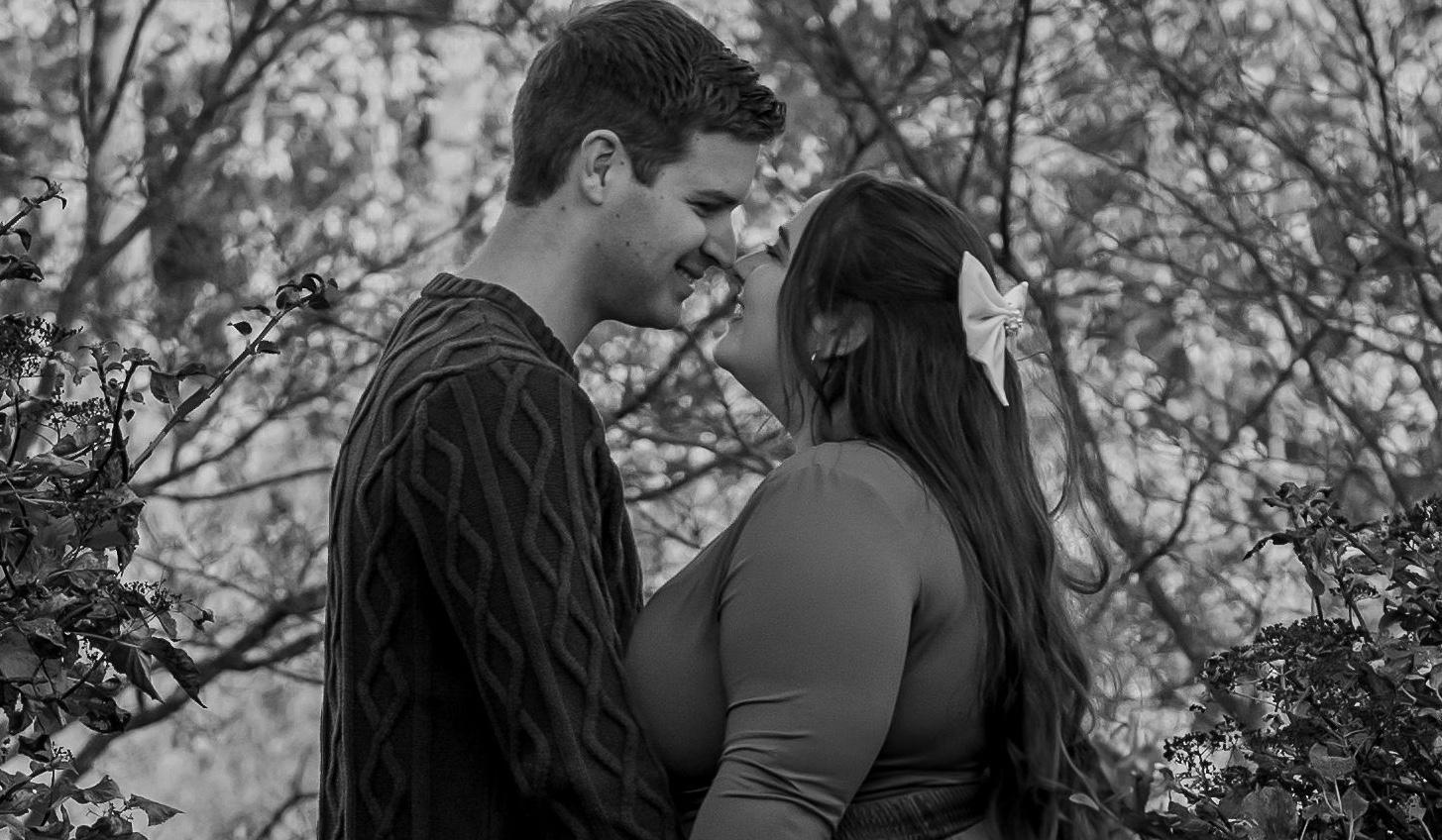 Hero Slideshow Image 4