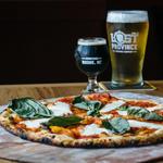 Lost Province Brewing Co.