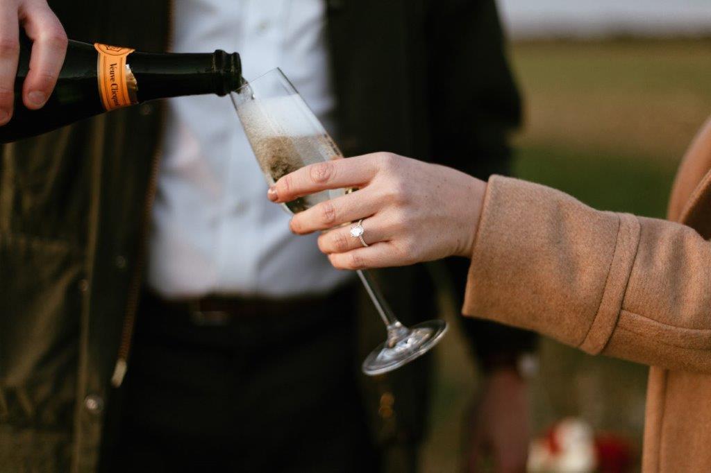 The Wedding Website of Casey Zahn and Michael Conigliaro