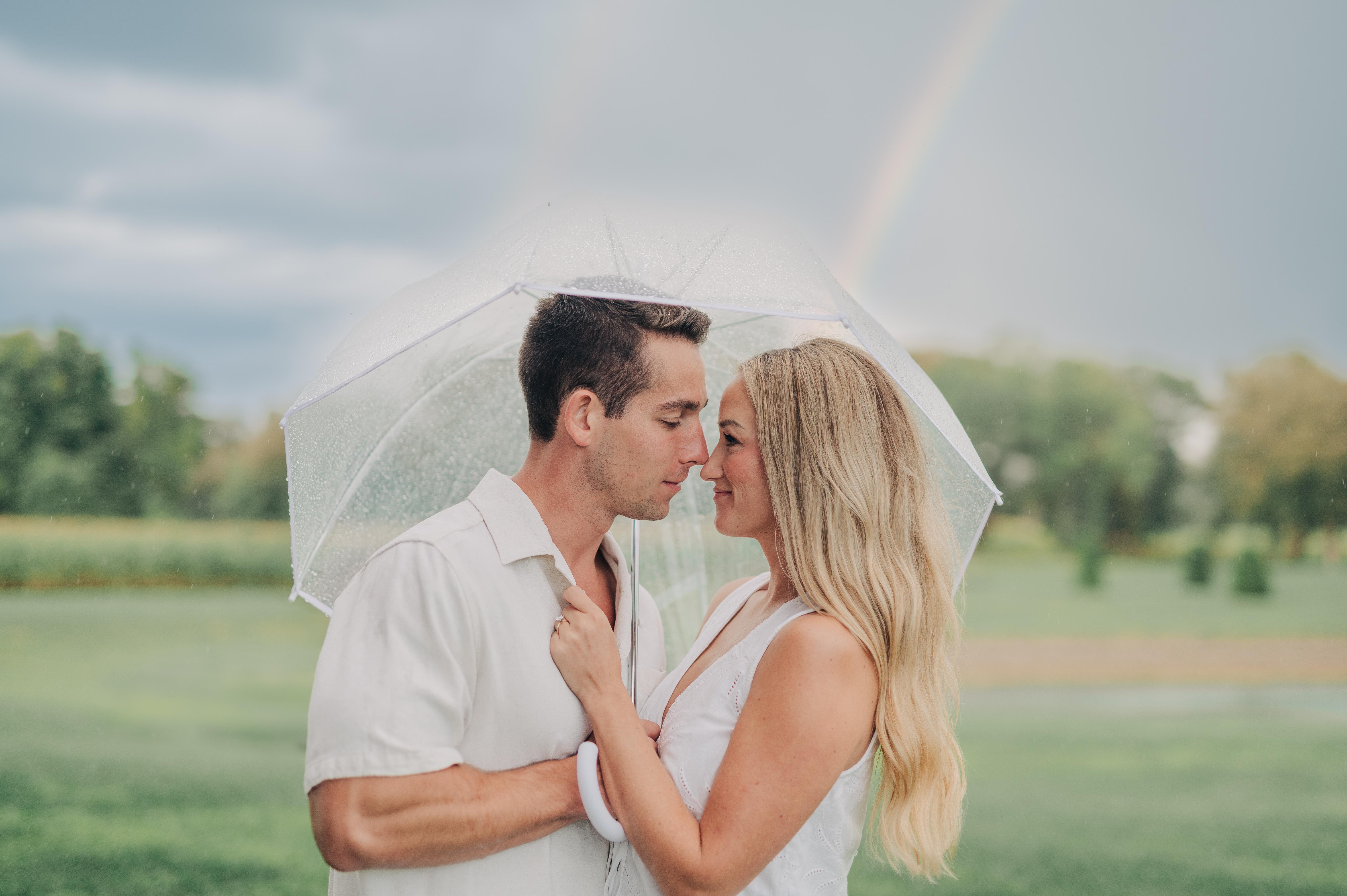 6f7f2a0d-258f-459a-819d-049e7f008409