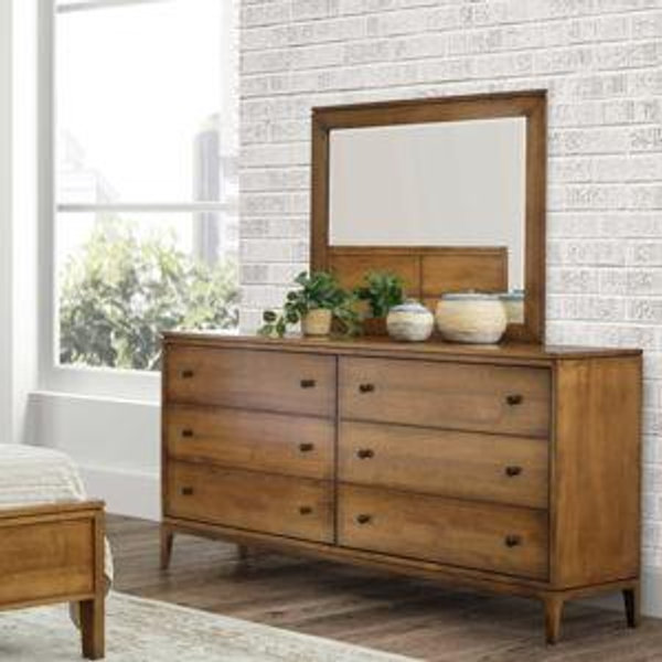 Bedroom furniture!