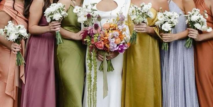 The Wedding Website of Natalie McGrath and Ashley Beavers