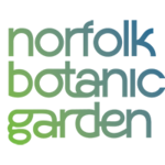 Norfolk Botanical Gardens