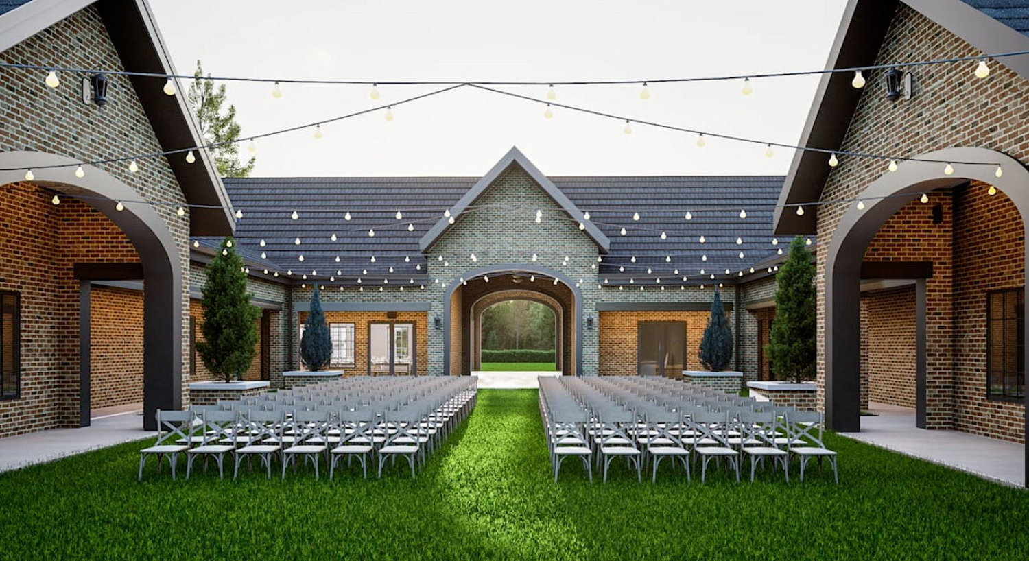 The Wedding Website of Victoria Sherrod and Travis Stavinoha