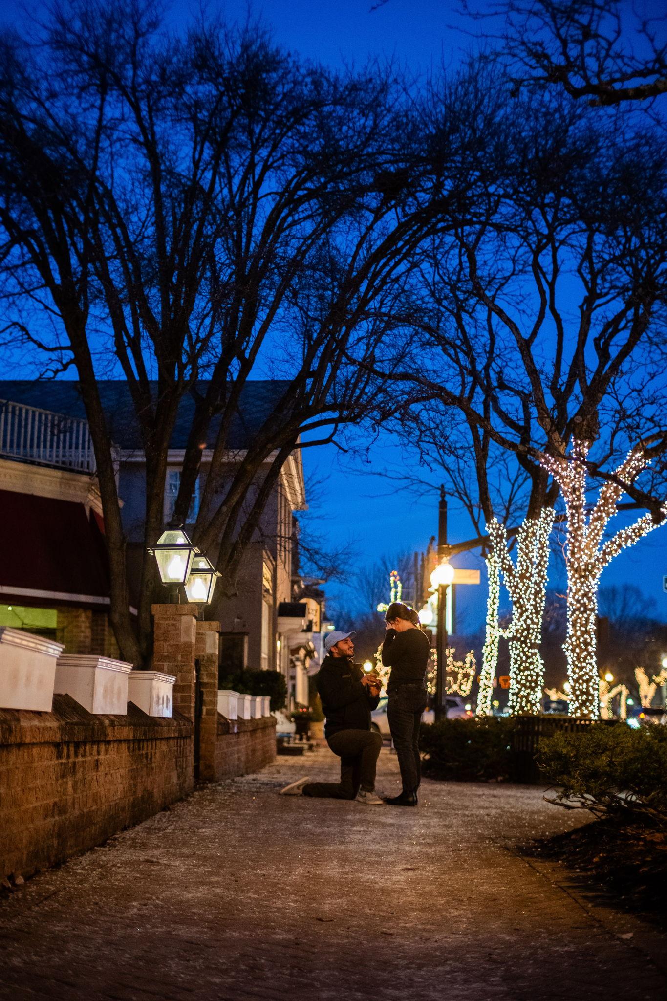 The Wedding Website of Melissa Ward and Alex Toth