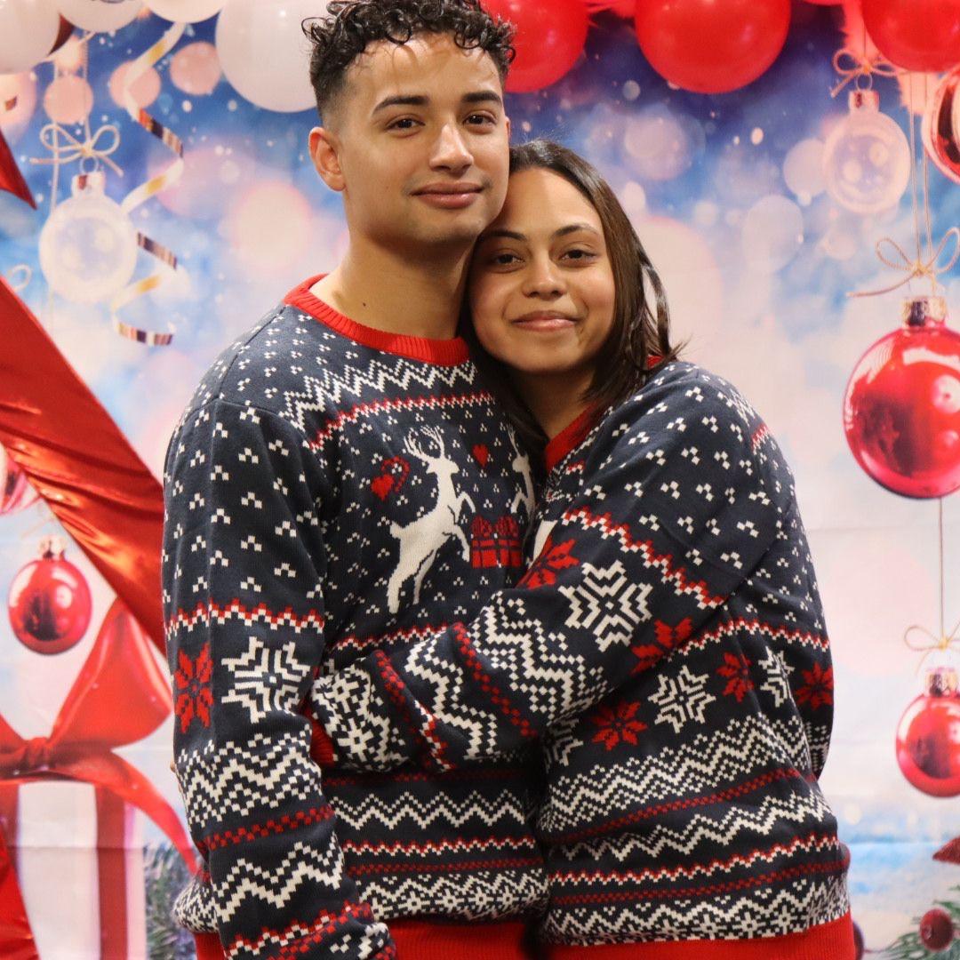 Hero Slideshow Image 0