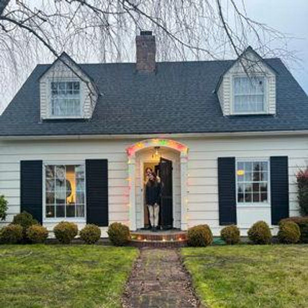 This Old House