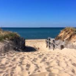 Beaches