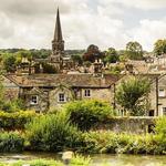Bakewell