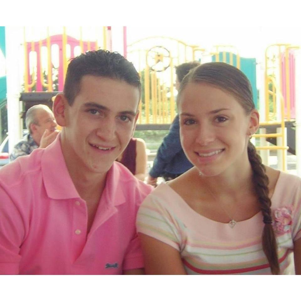 2005