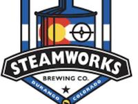 Steamworks Brewing Company