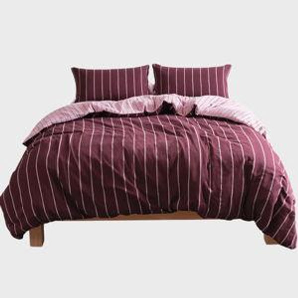 Bedding Set
