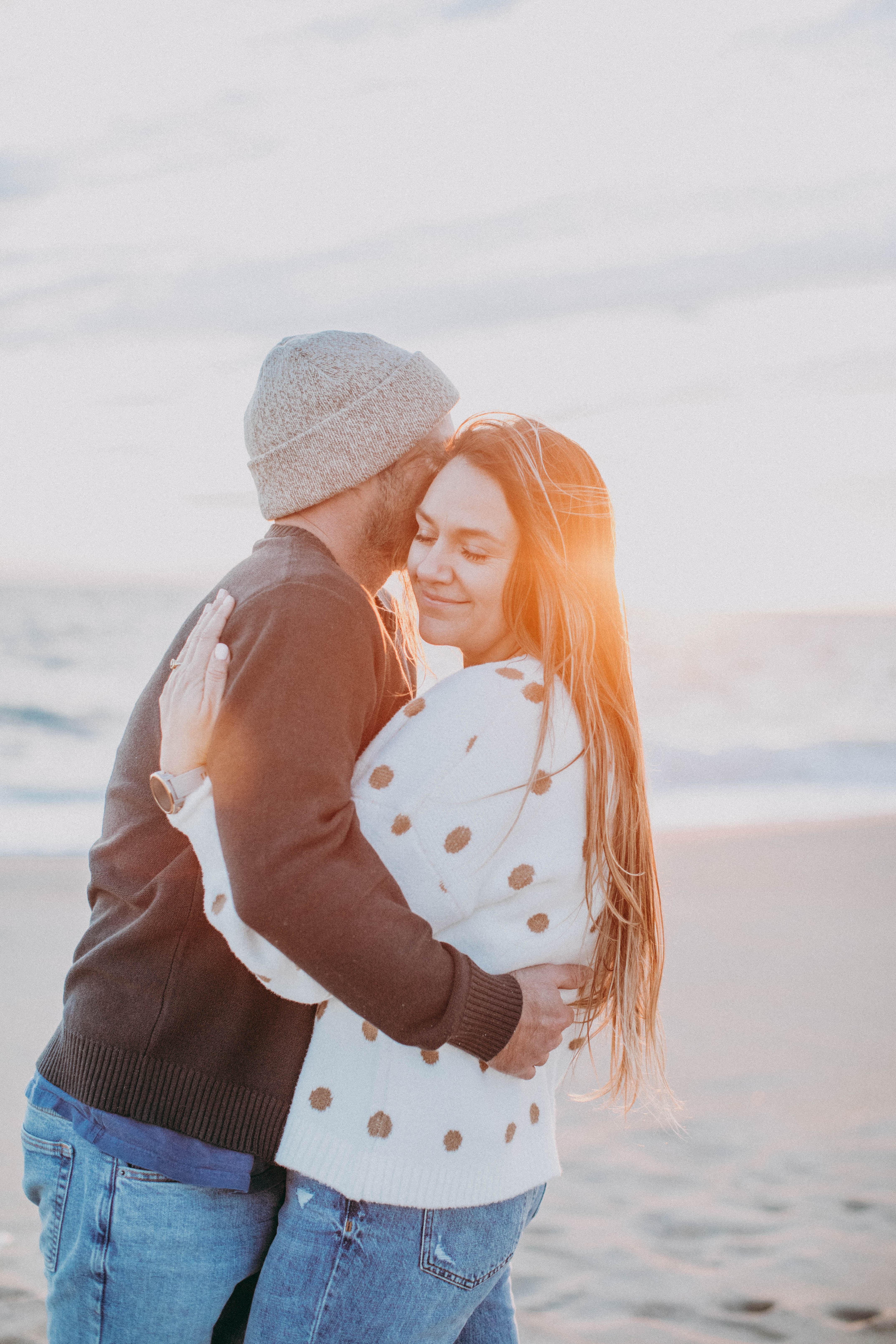 The Wedding Website of Krista Littleton and Tim Donnelly