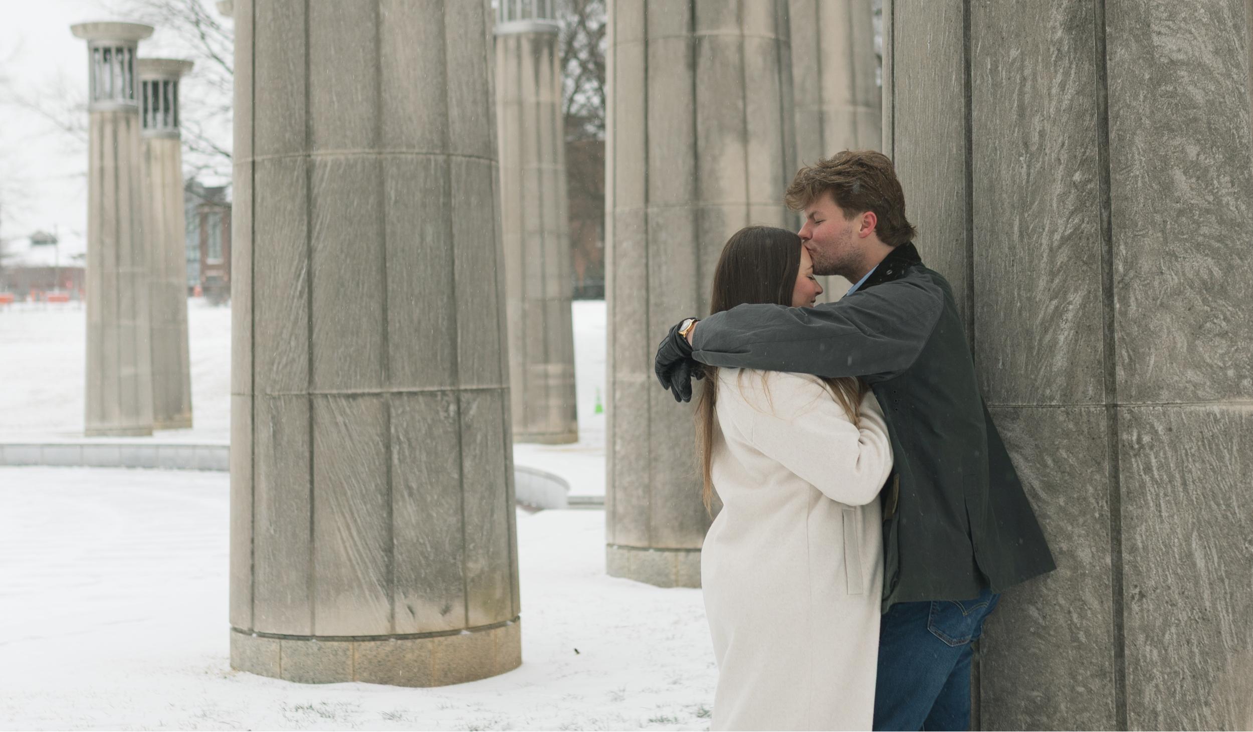 Hero Slideshow Image 1