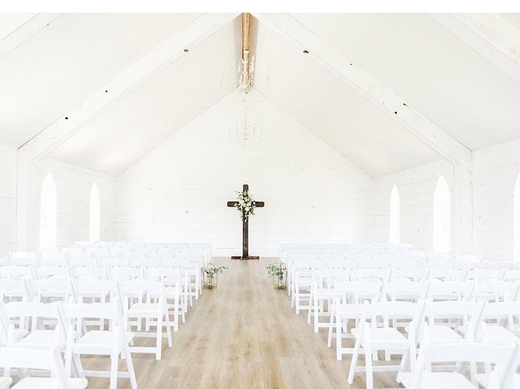 The Wedding Website of Morgan Engel and Austin Schroeder