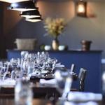 Tarantelli's