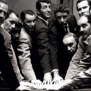 Membership to Metrograph