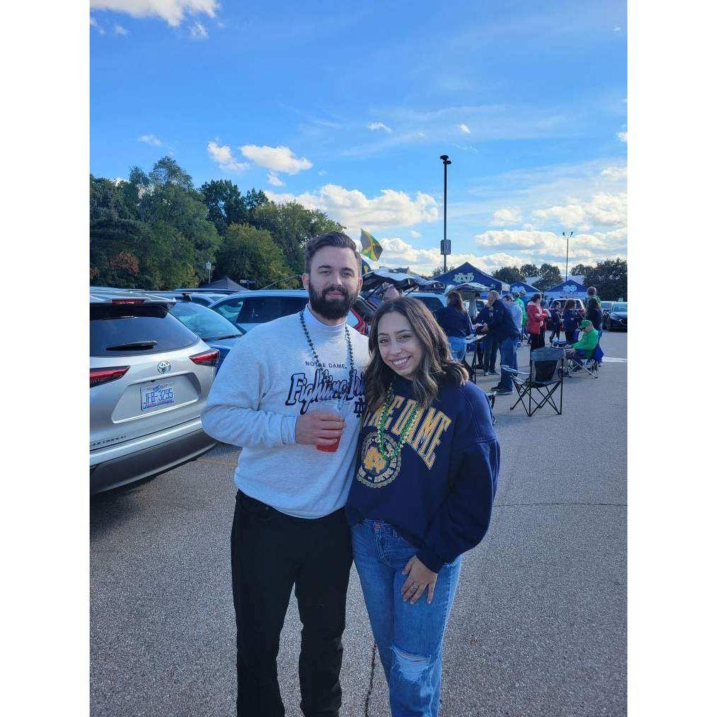 ND