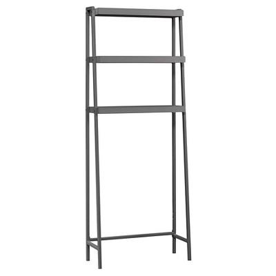 Space Saver Etagere - Gray - Room Essentials™