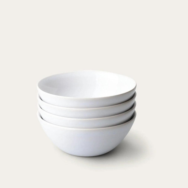 Breakfast Bowls