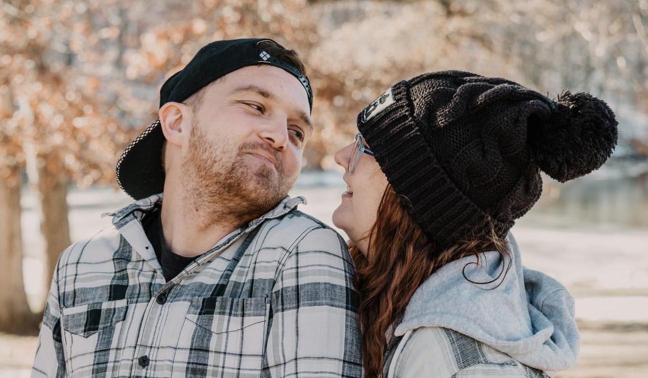 Hero Slideshow Image 1