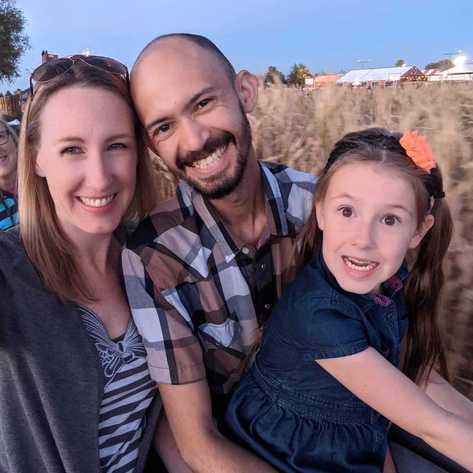 Pumpkin Patch 2020