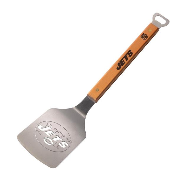 NFL New York Jets Classic Sportula