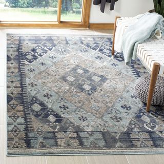 Montage Mirijela Boho Area Rug