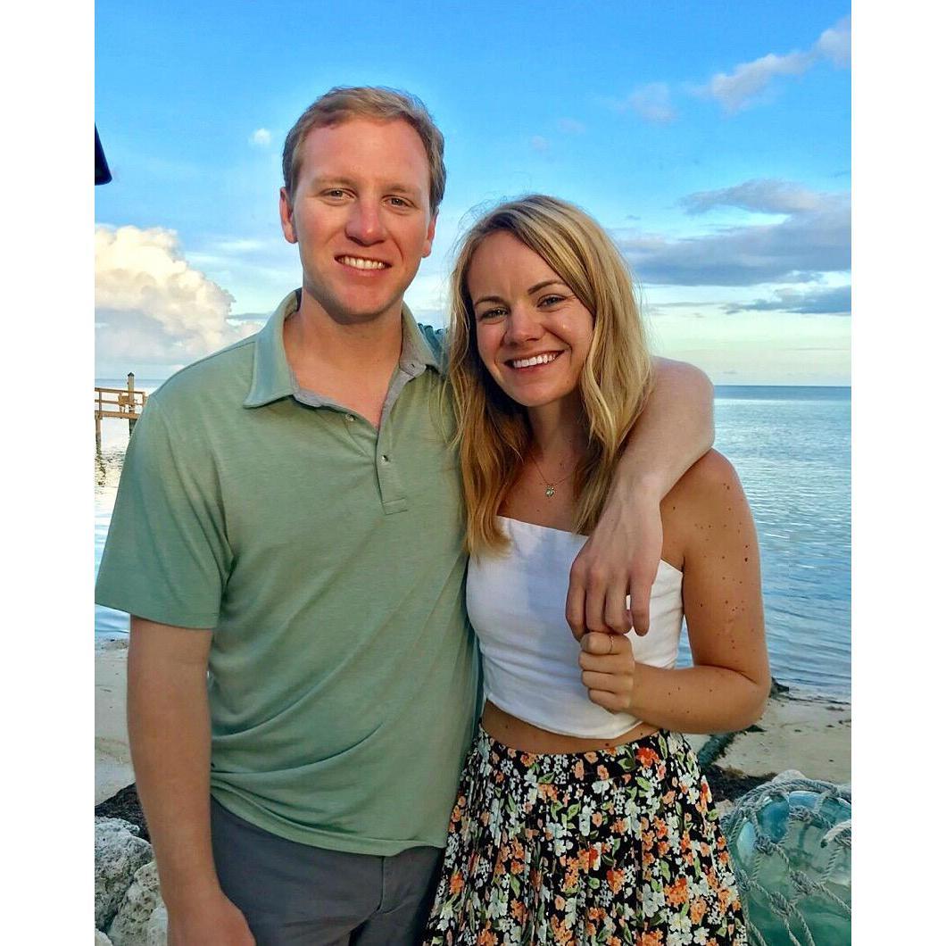 Islamorada, FL
