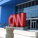 CNN Studio Tours