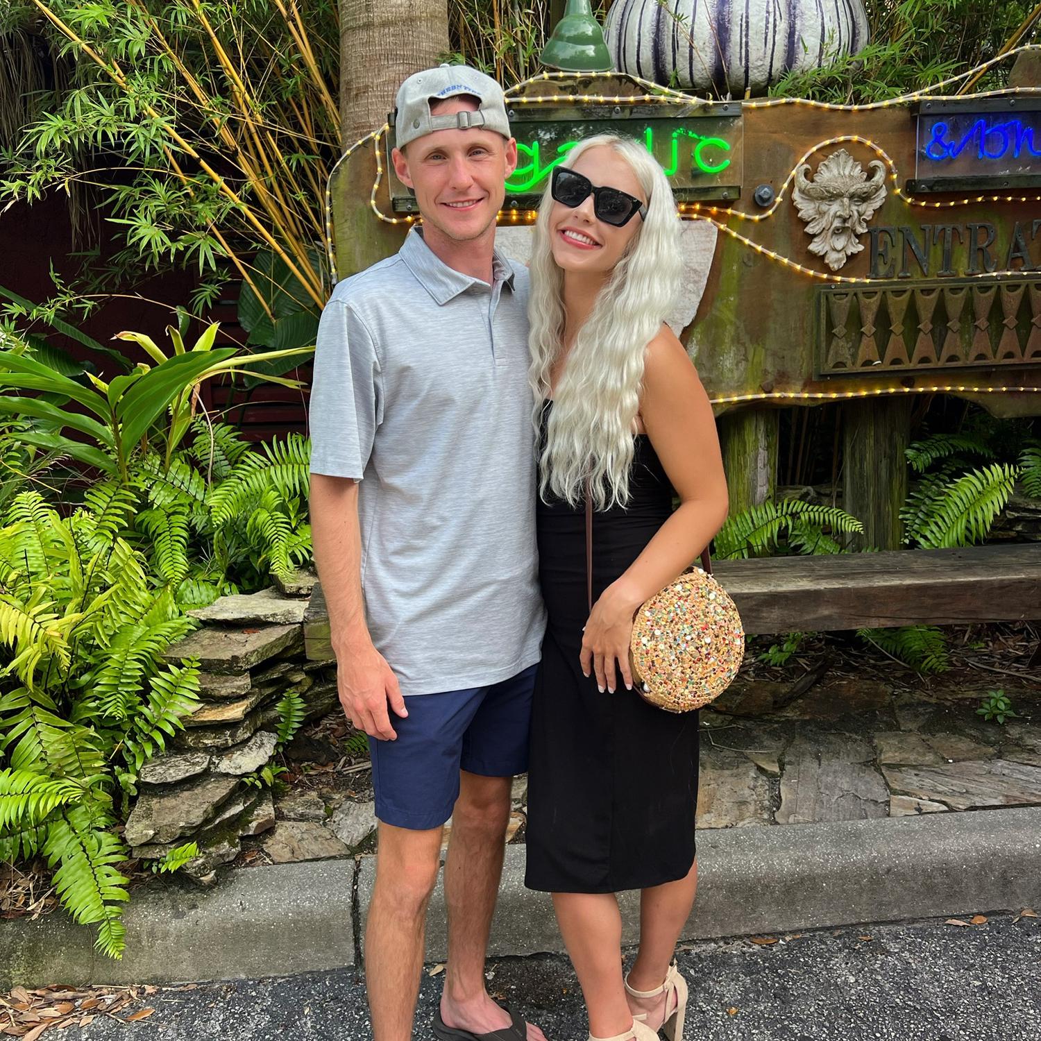NSB 🌞