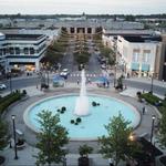 Easton Town Center
