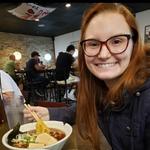 Ramen Ryoma Beaverton