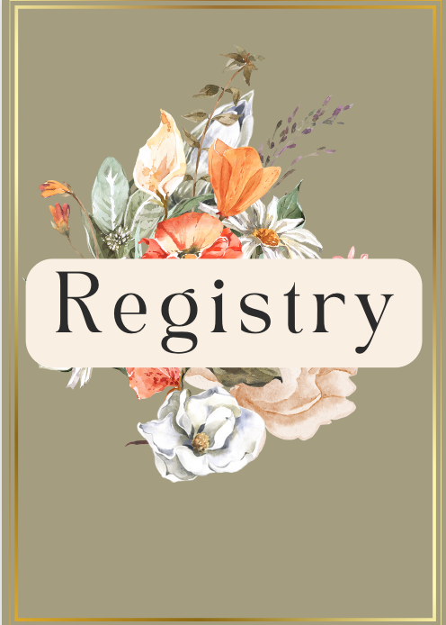 6f833c74-b1d6-4a9e-aeec-740da7191436