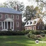 Kenmore Plantation