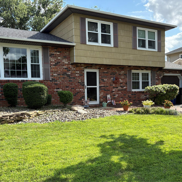 Home Remodel