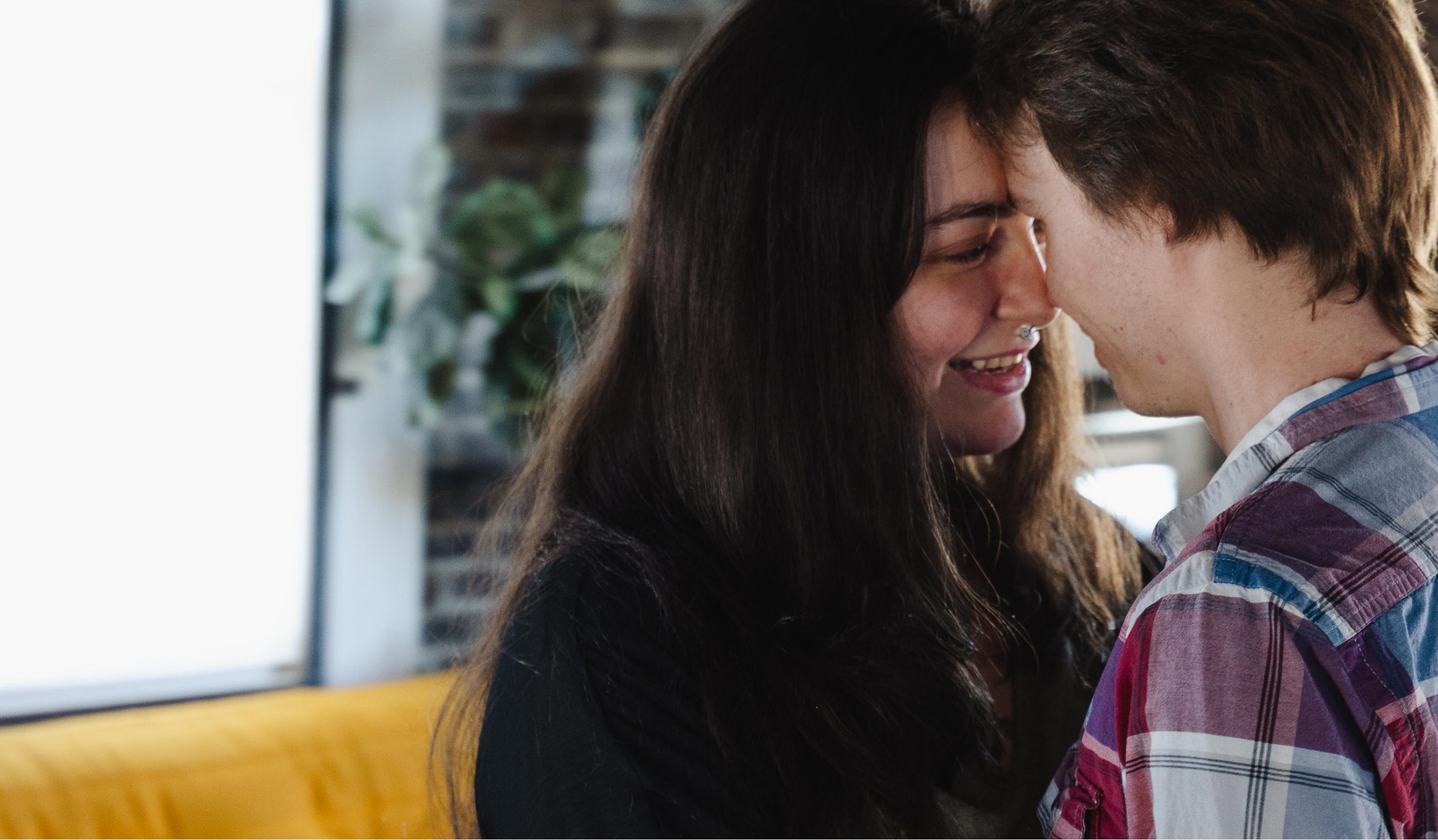 Hero Slideshow Image 1