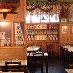 Vecchia Osteria del Nacchero