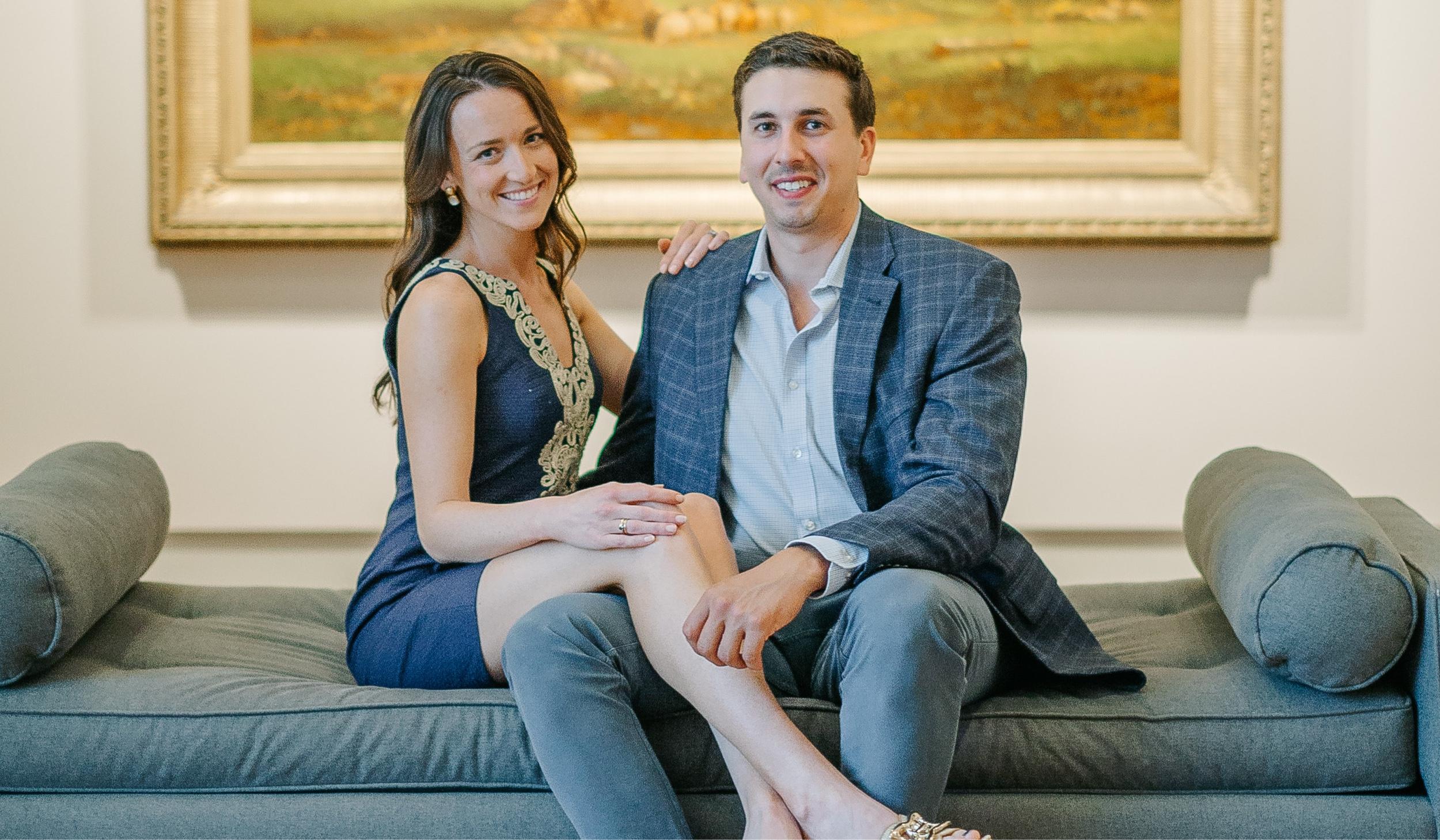 Hero Slideshow Image 3