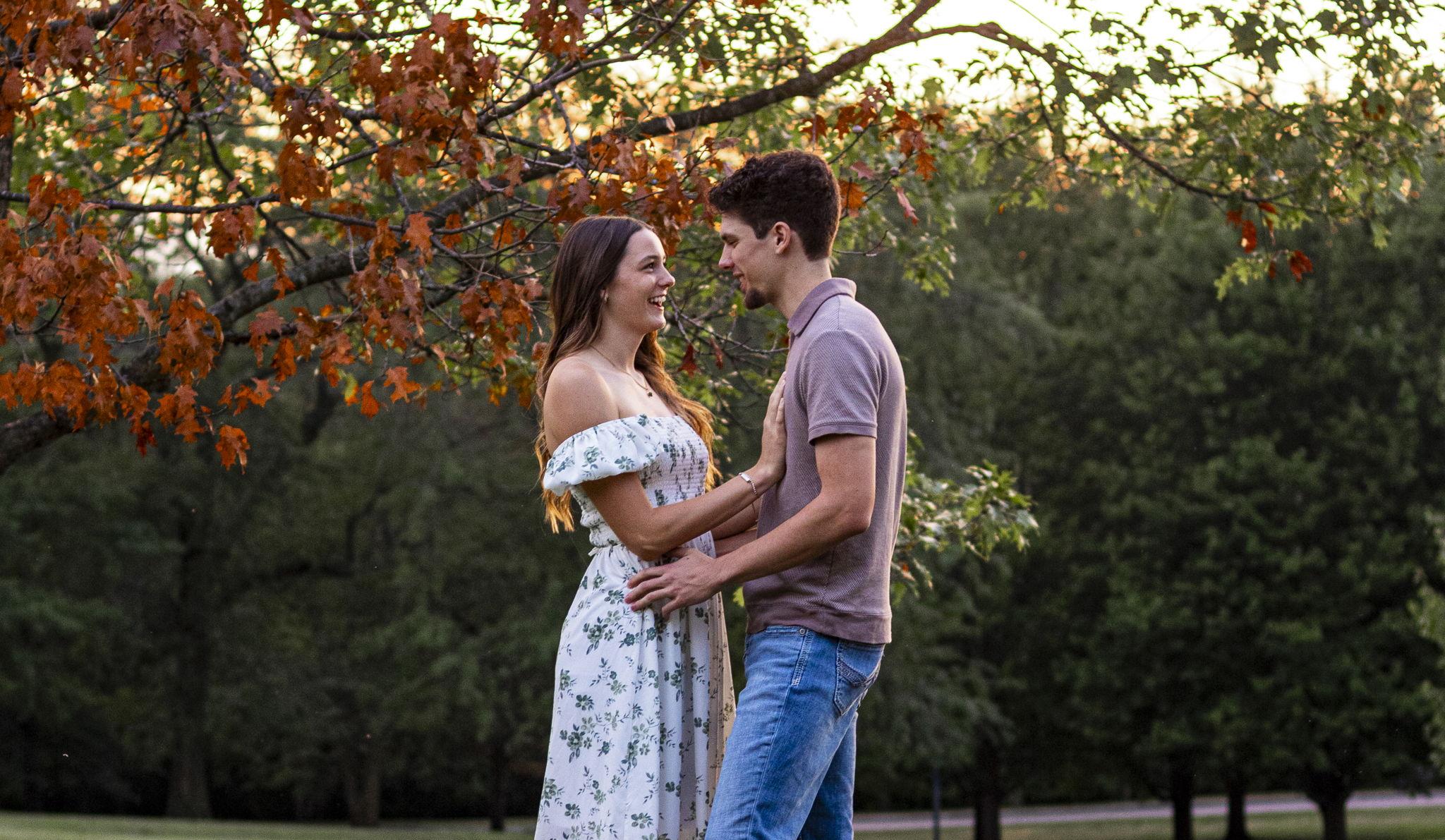 Hero Slideshow Image 3