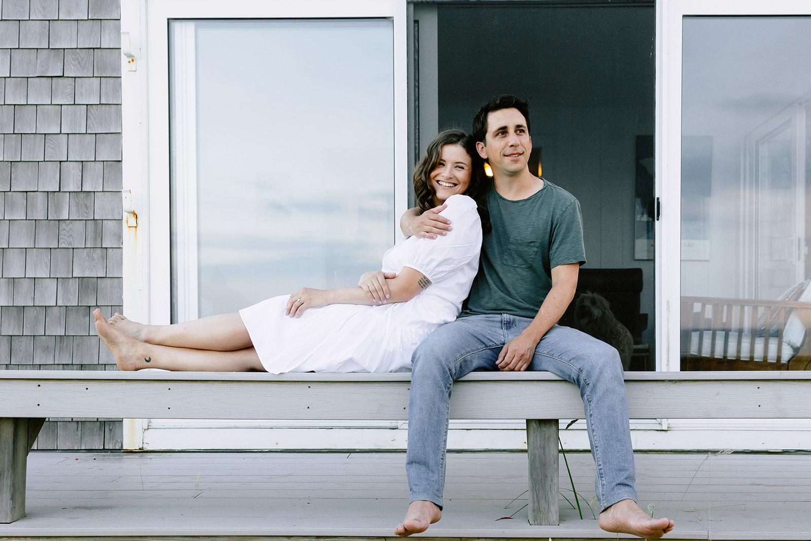 The Wedding Website of Katy Sherman and Drew Simon