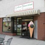 Gelato Junction