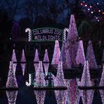 Columbus Zoo