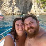 Island Hopping and Boat Tours