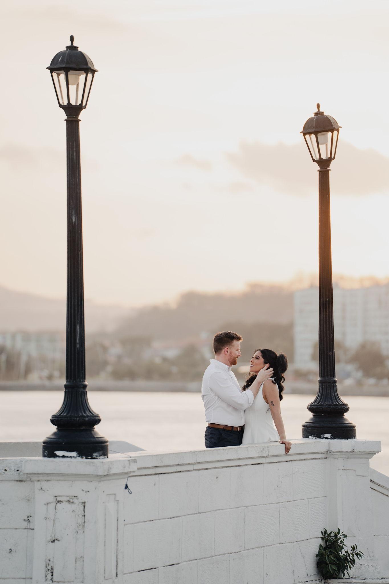 6f845aa3-3054-418f-a615-e1e16f67337f