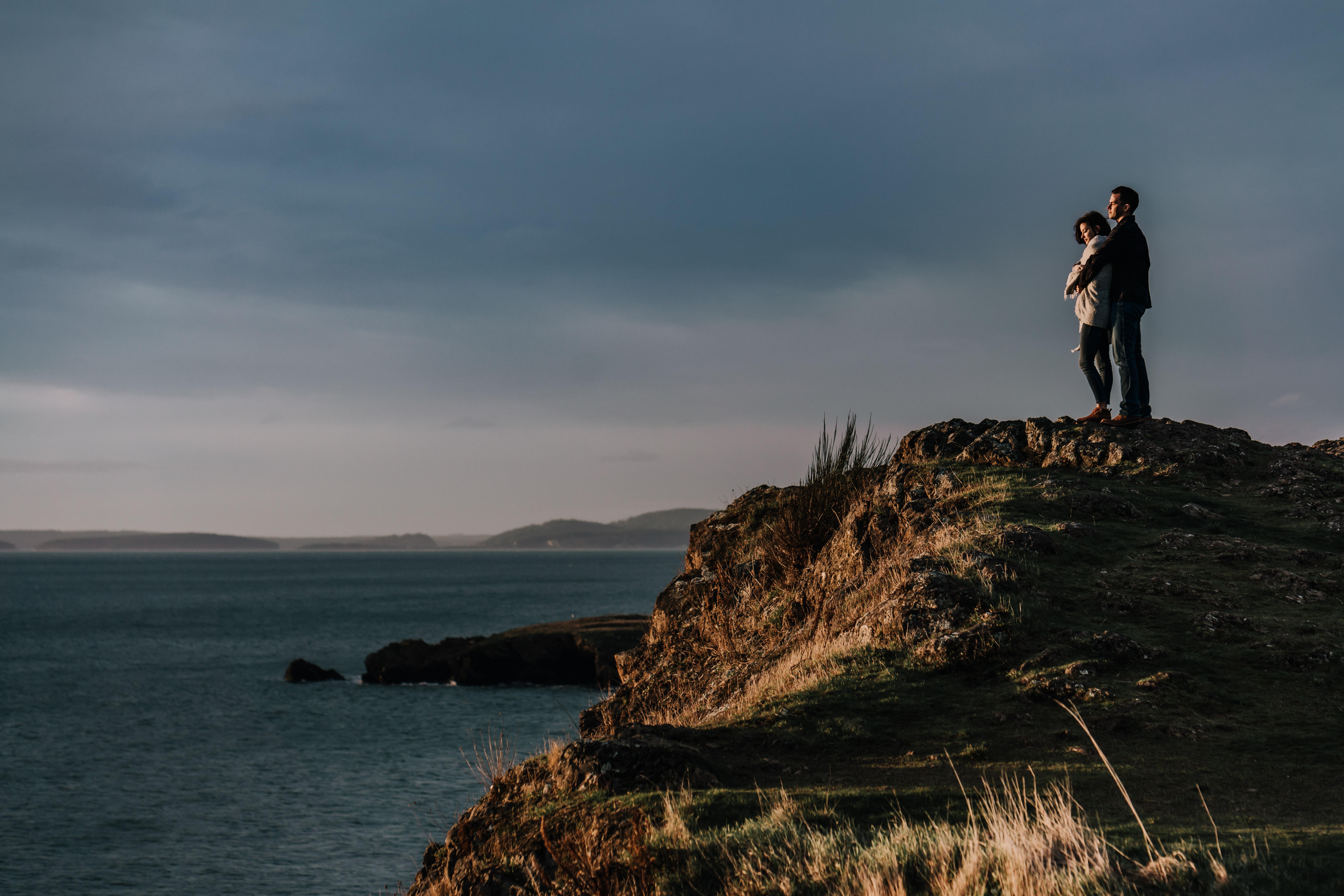 The Wedding Website of Lauren Durant and Carter Labarthe