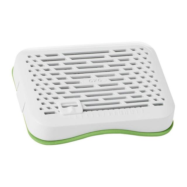 OXO 1pc Greensaver Crisper Insert
