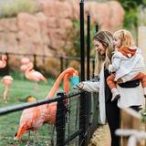 Oklahoma City Zoo