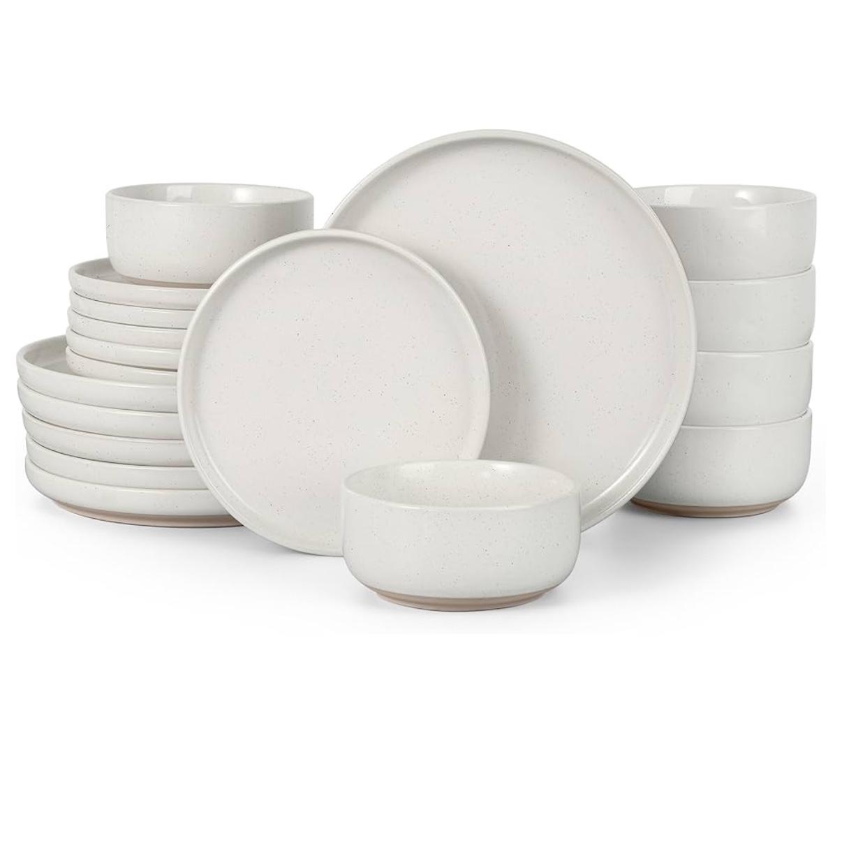 Amazon Wedding Registry