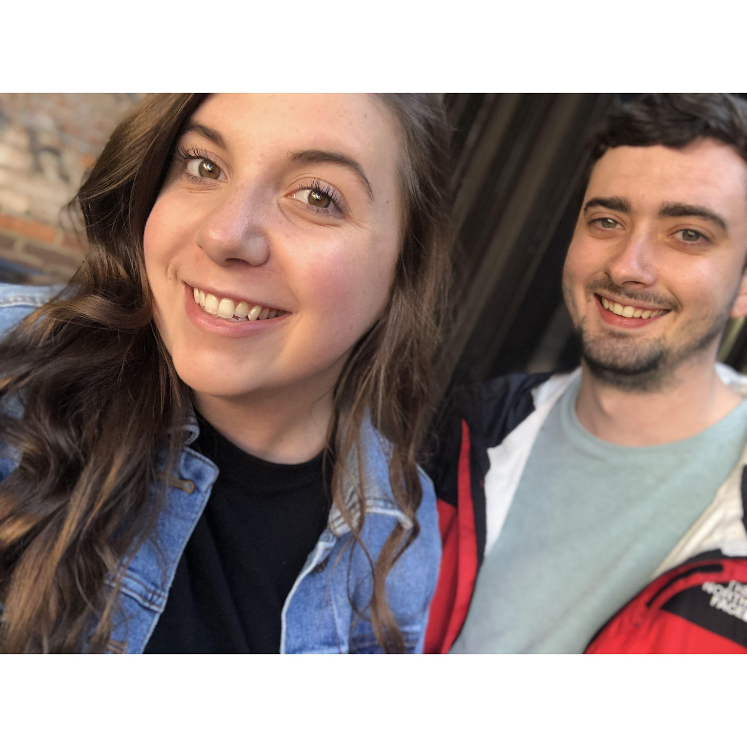7/9/2021 - Brewery Hopping in Cleveland